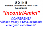 IncontriAmici