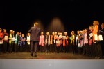 SAN VALENTINO 2012 – BORGO PRACCHIUSO