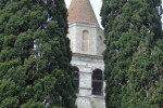 VISITA AD AQUILEIA