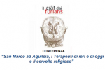 IncontriAmici