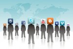 LE IDENTITA’ ONLINE