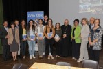 ISTITUTO “A. ZANON” – APERTURA ANNO SCOLASTICO 2012/2013