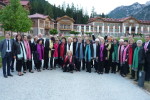VAL PUSTERIA GIUGNO 2014 INTERNATIONCHOIRFESTIVAL