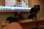 “IncontriAmici” 24 novembre 2014