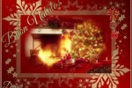 NATALE IN MUSICA