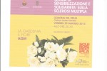 GIORNATA DI SOLIDARIETA’