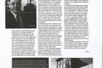 RIVISTA ASSOCIAZIONE INDUSTRIALI – I.T. “A. ZANON”  – 150 ANNI