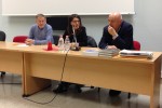 Rassegna “IncontriAmici”