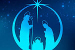 NATALE! E SE POI VENISSE DAVVERO?