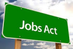 JOBS ACT – La riforma del lavoro, nuove prospettive ed opportunità per i giovani
