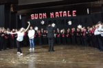 NATALE 2017 – ZANON VECCHIO E NUOVO