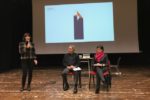 A COLLOQUIO CON……..CAMILLA BENEDETTI – GRUPPO DANIELI