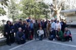 TRIESTE – 7 APRILE 2018