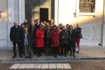 VISITA CULTURALE CON GLI “AMICI DEI MUSEI E MONUMENTI VENEZIANI”