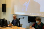 ZANON AMICO E I BRAVISSIMI 2020