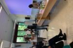 PREMIAZIONE “BRAVISSIMI 2021”