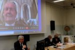 I CENT’ANNI DEL PROF. NEREO PERINI