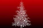 BUON NATALE E FELICE ANNO NUOVO