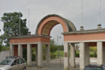 2 APRILE 2023 – 4^ PASSEGGIATA IN CITTA’