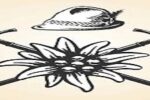 cantiAMOGLIALPINI – 12 MAGGIO 2023